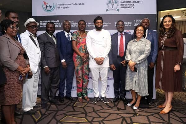 nhia-hfn-roundtable-lagos-dec-2025.jpg