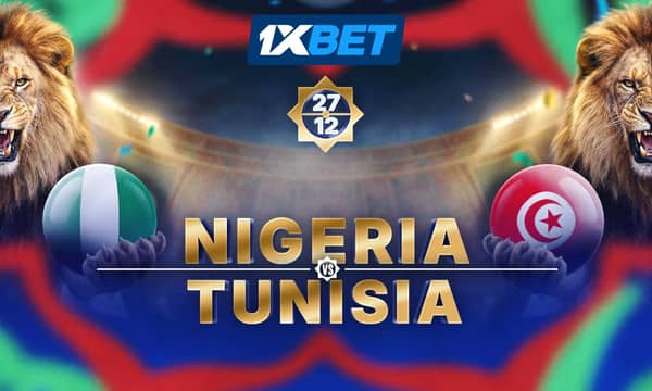 nigeria-tunisia