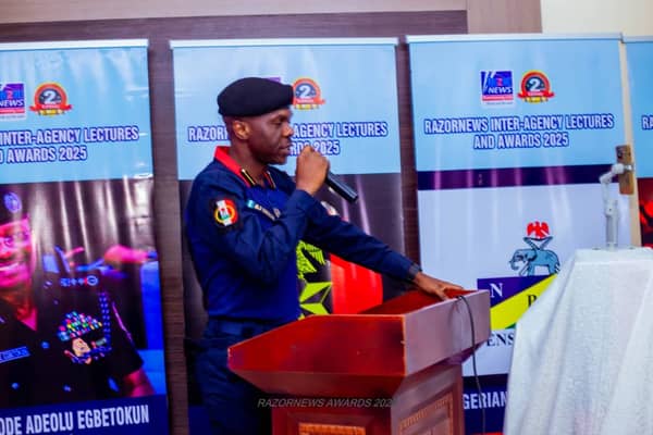 nscdc-John-Onoja-Attah