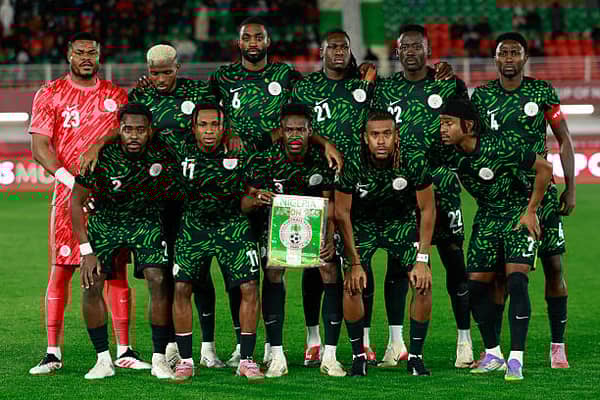 super-eagles-afcon-2025-nigeria-tanzania