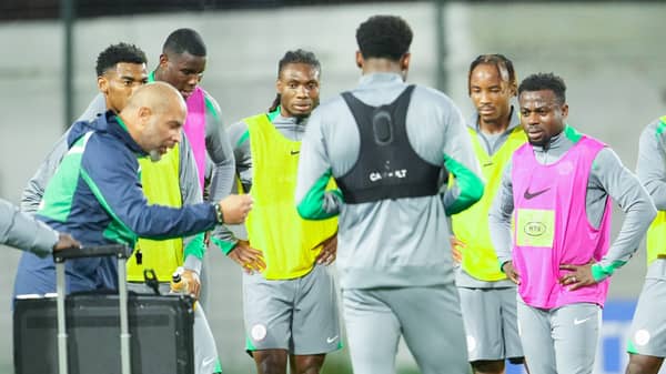 super-eagles-training-afcon-2025-1