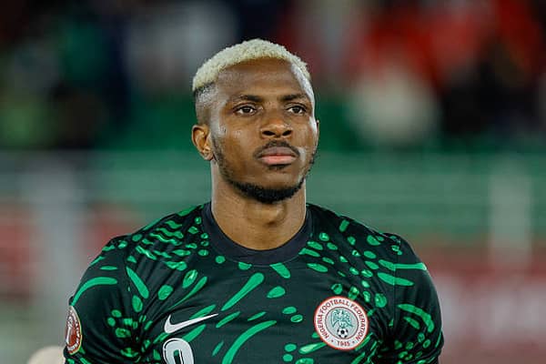 victor-osimhen-afcon-2025-2