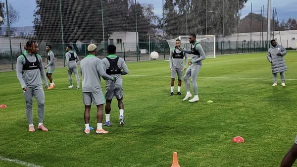 2026-01-02_super_eagles_training