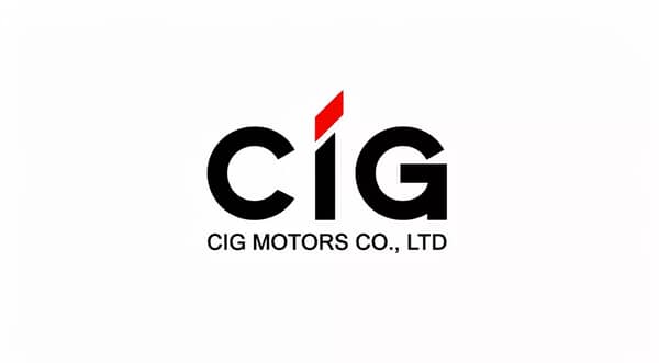 2026-01-05_cig_motors