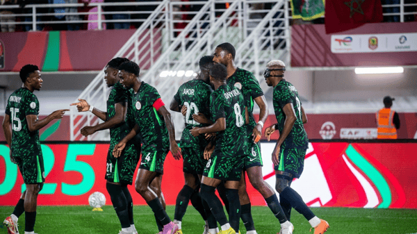 2026-01-05_super_eagles