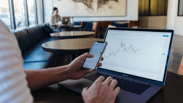 2026-01-06_how_ai_copy