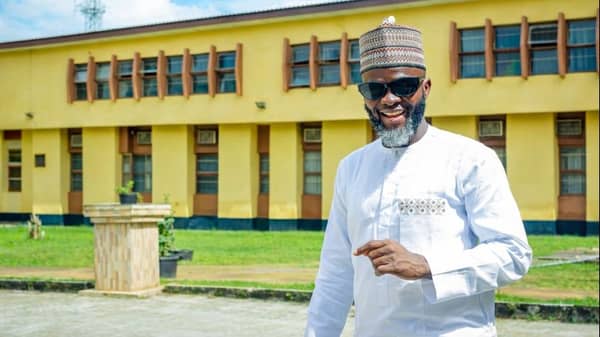 2026-01-08_Rafiu_Ajakaye