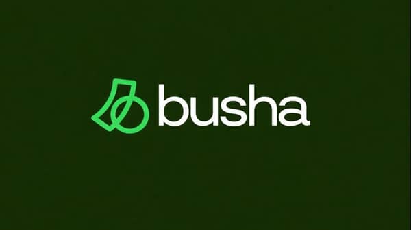 2026-01-09_busha