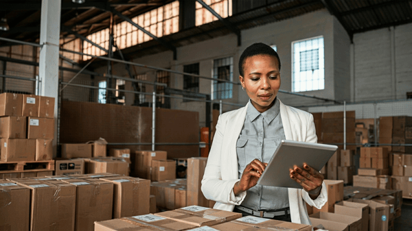 29 African Startups in Healthcare Supply Chain Selected to Receive Funding and Impact Support from the Gates Foundation, MSD, and More