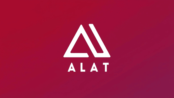 ALAT
