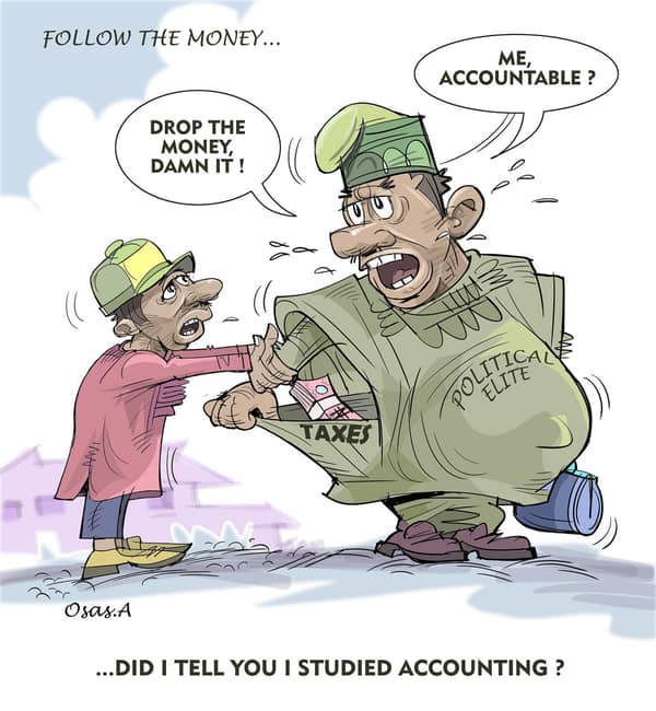 CARTOON,-TUESDAY,-6-1-26