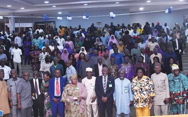 Edu-page-3-pix-07-01-26