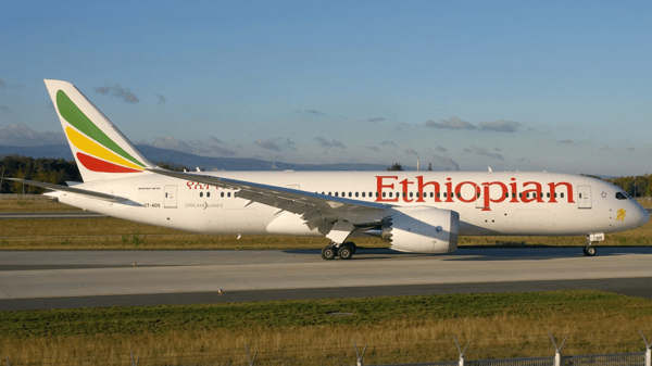 Ethiopian_Airlines