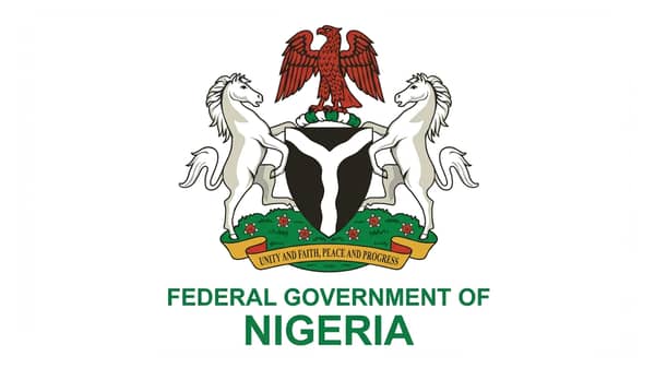 Federal Government Of Nigeria (FGN)