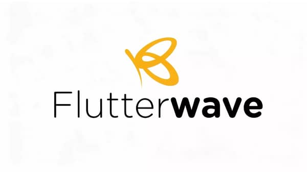 Flutterwave