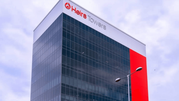 Heirs Energies acquires Maurel & Prom’s 20.07% stake in Seplat Energy for $500m