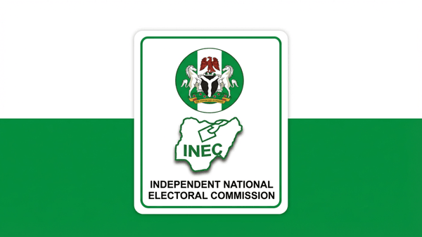 Independent National Electoral Commission (INEC)