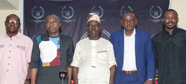 Independent Newspapers