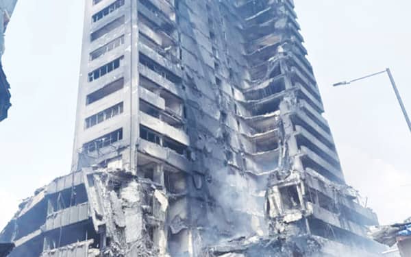 Lagos-fire-GNI-803×490(1)