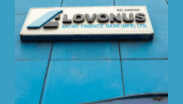 Lovonus-Microfinance-Bank