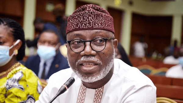 Gov Lucky-Aiyedatiwa