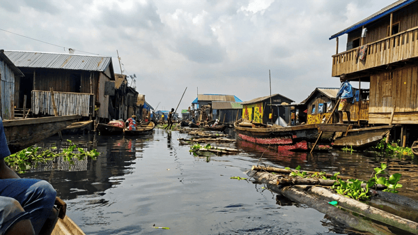 Makoko-1_boyon-boat