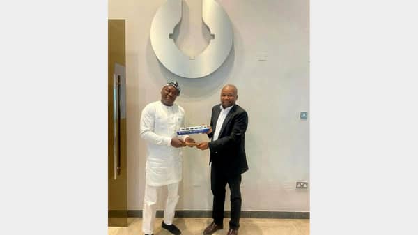 Niger_Delta_Blue_Economy_Caverton