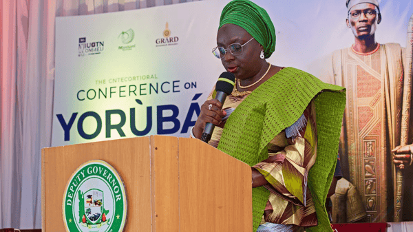 Noimot_Salako-Oyedele