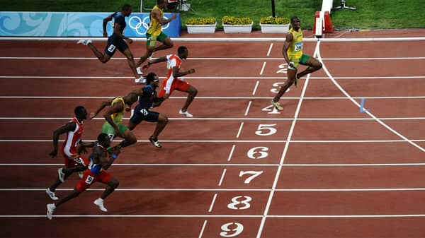 Photo: by Nicolas ASFOURI AFP