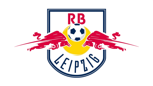 RB Leipzig