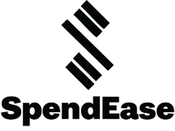 SpendEase