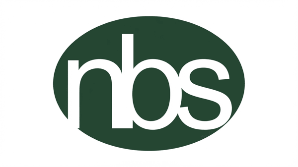 The National Bureau of Statistics (NBS)