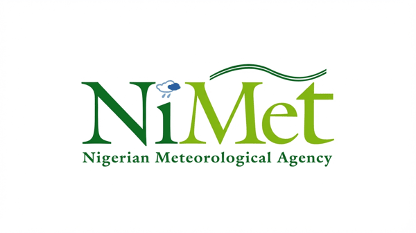 The Nigerian Meteorological Agency (NiMet)