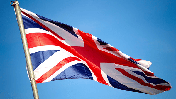 UK govt retreats on mandatory digital ID to work