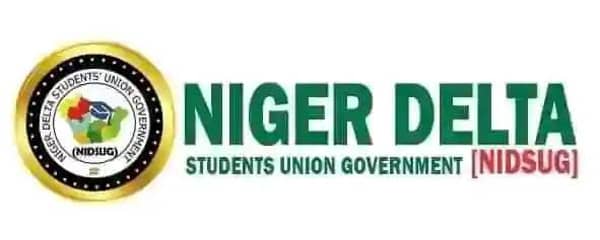 The Niger Delta Students Union Government (NIDSUG)