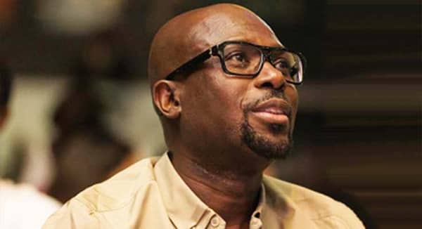 Tunde_Folawiyo_Forbes-lifemag