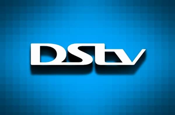 dstv