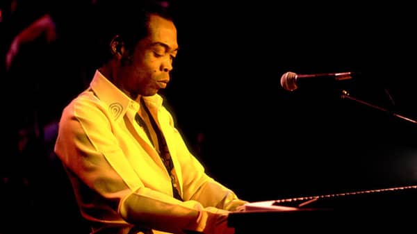 Fela-Kuti-1-e1476811012296