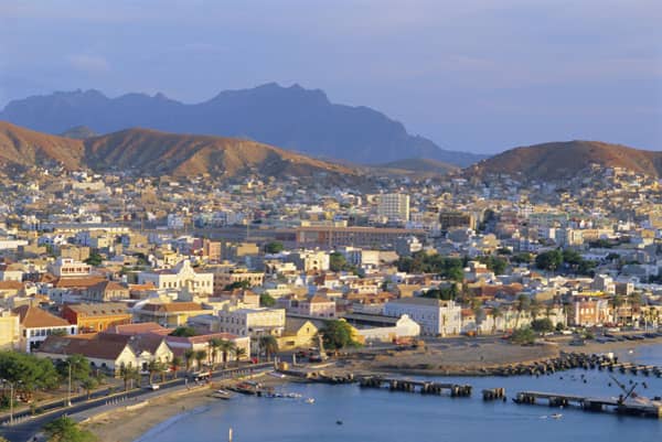 mindelo-sao-vicente-cape-verde