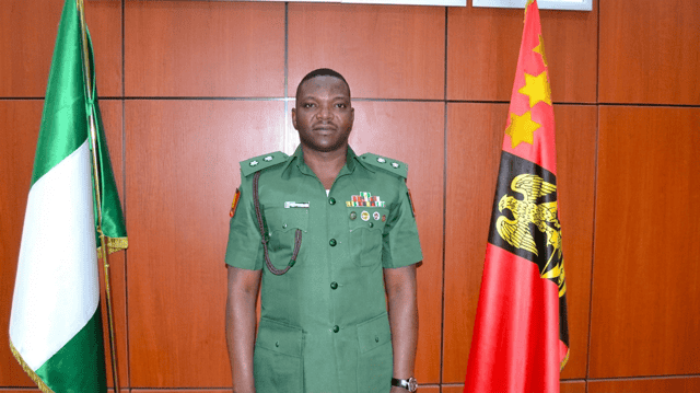 Controversy as Tinubu allegedly approves ADC Yusuf’s promotion