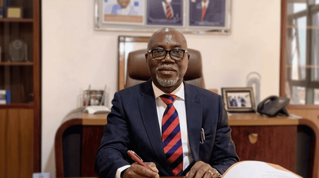 PDP, APC clash over Aiyedatiwa’s statewide thank-you tour