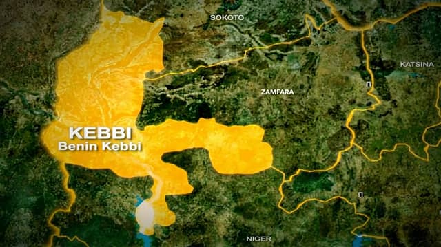 Kebbi reopens Maga school after abduction, deploys security operatives