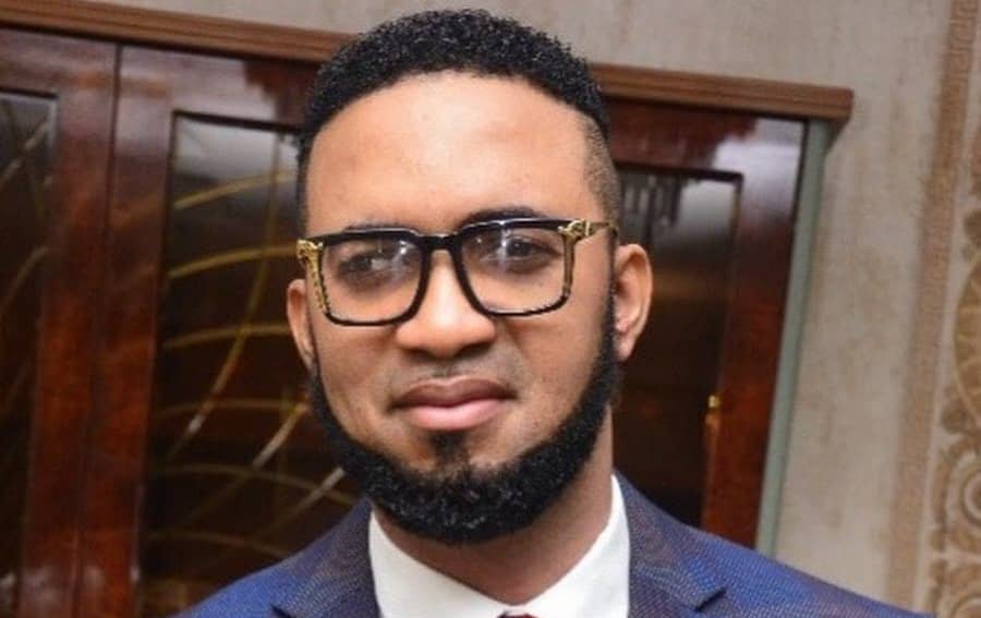 Embattled Pastor Okafor presents self at SCID Panti after shunning police invite