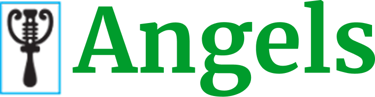 guardin-angels-logo