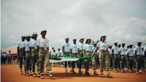 NYSC sensitises employers on corps members safety, welfare