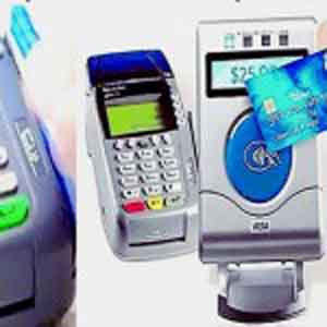 CBN-cashless-policy