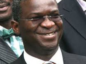 Fashola-jpg-1