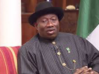 GEJ-1