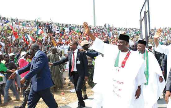 PDP-Campaign-Rally-in-Kaduna