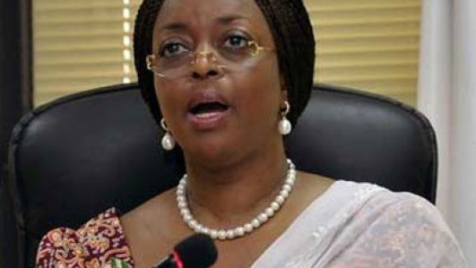 diezani-allison-madueke